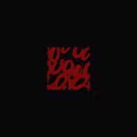 The Perception Company
