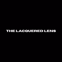 The Lacquered Lens