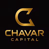 Chavar Capital