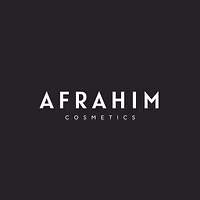 Afrahem