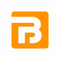 Bookd Media