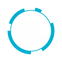  Growth Vault