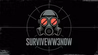 Surviveww3now