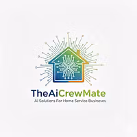 TheAiCrewMate