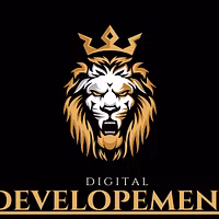 Digital Developement Empire