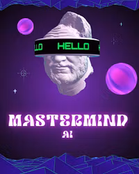 Mastermind AI