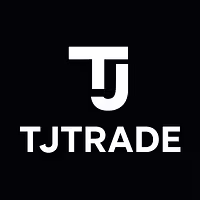 TJTrade