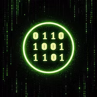 Decoded Files Vault