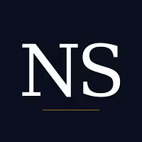 NS Capital
