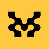 Movement Network Foundation