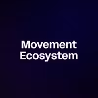 Movement Ecosystem