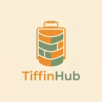 TiffinHub