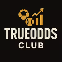 True Odd’s Club