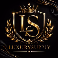 LuxurySupply