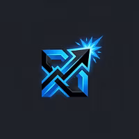RAVIX