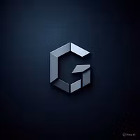 Agent stack