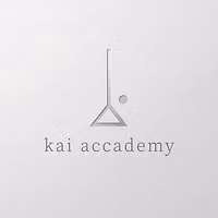 KAI