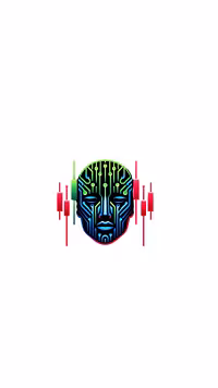Jarvis AI whop