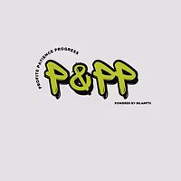 PP&P v.2