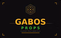 GABOS Props