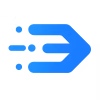ConvertGen