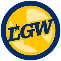 LGW/LGV Discord servers (free+VIP)