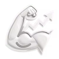 Strength Scaling LLC