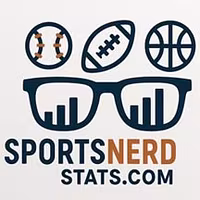 SportsNerdStats