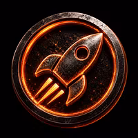 The Button