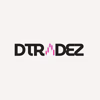 DTradez X