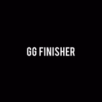 GG Finisher Clips