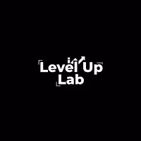 Level Up Lab
