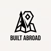 Built Abroad