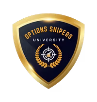 Options Snipers