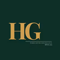 Hybrid Gentlemen