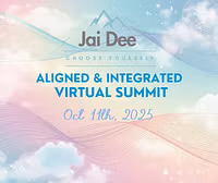 Aligned & Integrated Fall 2025