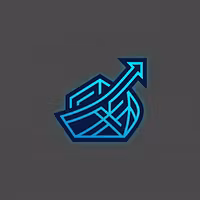 ARK E Solution