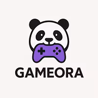 Gameora