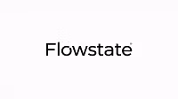 FLOWSTATE SYSTEMS