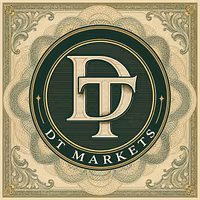 DT Markets