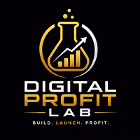 Digital Profit Lab