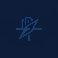 NotePilot
