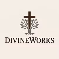 DivineWorks(TEST)
