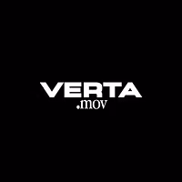 Verta