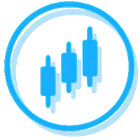 True Traders Club