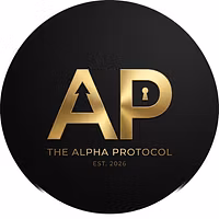 The Alpha Protocol