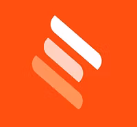 Myro Services