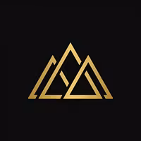Pinnacle