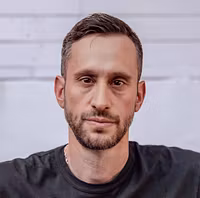 Scott Melker Clips (Invite Only)