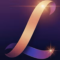 Lustra Ai cliping